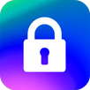 Application Lock APK