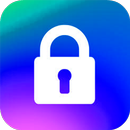 应用程序锁 APK