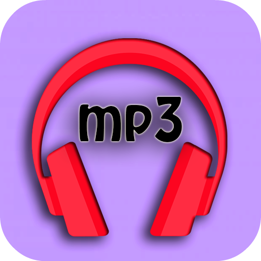 MYT Mp3 Player