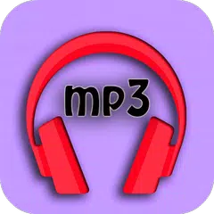 MYT MP3-Player