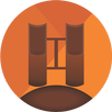 Kentongan Digital APK