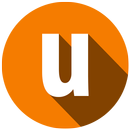 Unisel - Easy Access APK