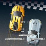 Cool Car racing