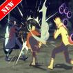 New Guide Naruto Ninja Storm 4