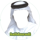 Arab Man Fashion Photo Suit APK