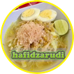 Resep Masakan Soto