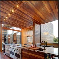 Wooden ceiling 스크린샷 3