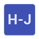 Hafsat Jaruma APK