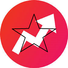 All in one Compiler icono