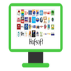 Pakistan TV Channels(All in one) APK