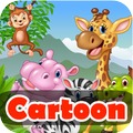 Cartoon Stories