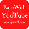 Learn to Earn from YouTube