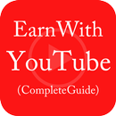 APK Learn to Earn from YouTube