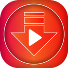 Quick Video Downloader HD icon