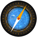 APK Compass Pro 360