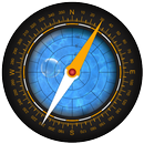 Compass Pro 360 APK