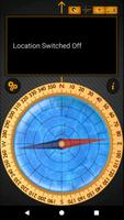 Compass Pro screenshot 1