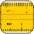 Ruler Scale