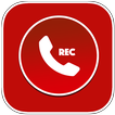 Call recorder - Automatic