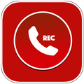 Call Recorder - Automatic