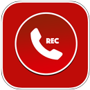 Call Recorder - Automatic APK