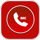 ikon Call Recorder - Automatic