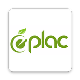 ePlac