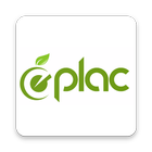 ePlac ikona