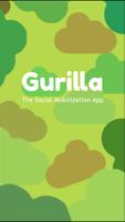 Gurilla-poster