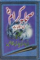 Sahaba R.A ki Hakayaat 포스터