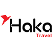 HAKA TRAVEL MOBILE