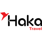HAKA TRAVEL MOBILE icon