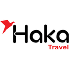 HAKA TRAVEL MOBILE ícone