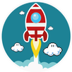 Moon RoockeT APK