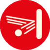 PASS APK