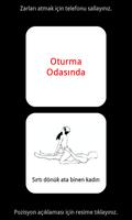 Kamasutra Zarları poster