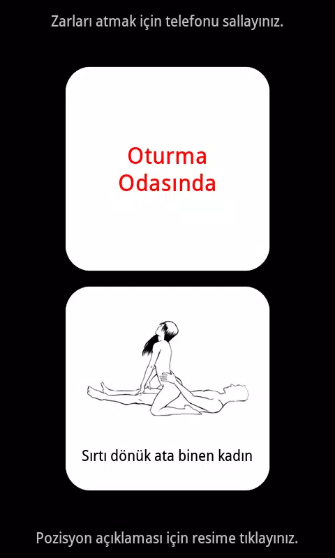 jinekoloğa gitmeden önce feride hilal akın boyu