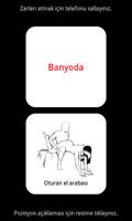Kamasutra Zarları screenshot 1