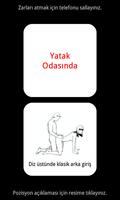 Kamasutra Zarları screenshot 2
