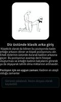 Kamasutra Zarları स्क्रीनशॉट 3