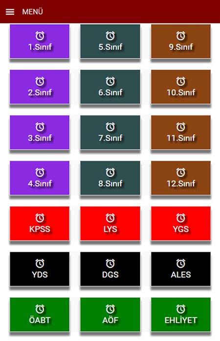 Test Coz For Android Apk Download