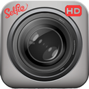 4K HDr+ Camera 2017 APK