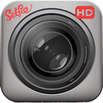 4K HDr+ Camera 2017 APK