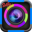 ♔ 4K Super HDr+ Camera ♕ APK