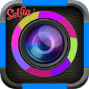 ♔ 4K Super HDr+ Camera ♕ APK