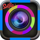 ♔ 4K Super HDr+ Camera ♕