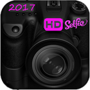 4K Ultra HDr+ Camera APK