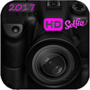 4K Ultra HDr+ Camera-APK