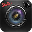 HDr+ 4K QLED Camera APK