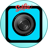 4K Slim QHDr+ Camera